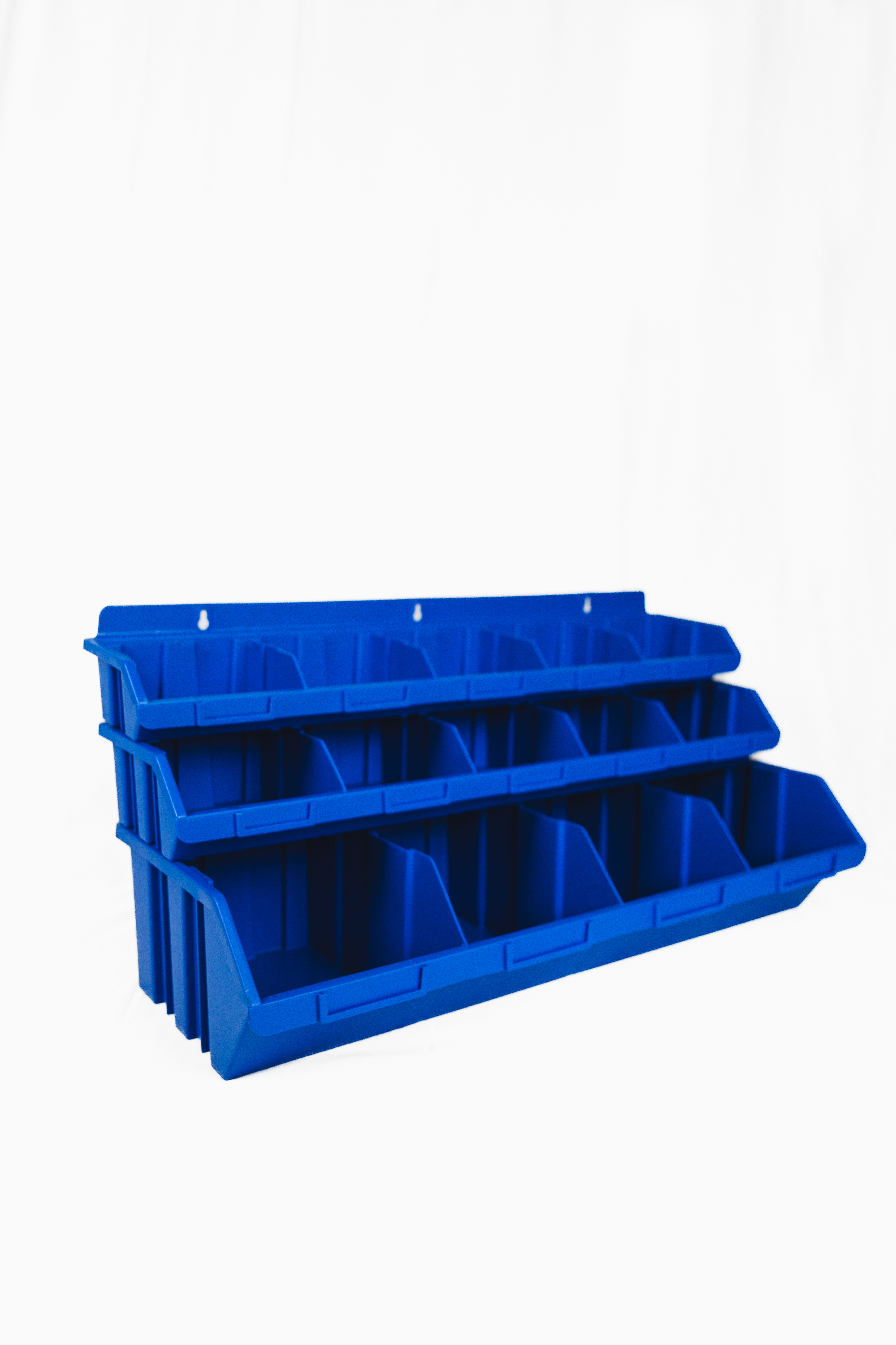 Industrial Components